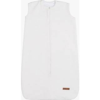 Baby's Only Sovepose Sense 70cm, White