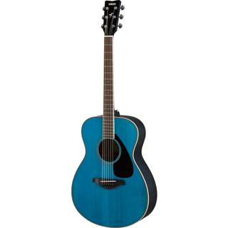 Yamaha FS820 II Turquoise