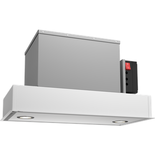 Thermex Nordic 6110 Indsatsemhætte