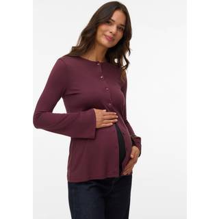 Mlmaeve Graviditetstop