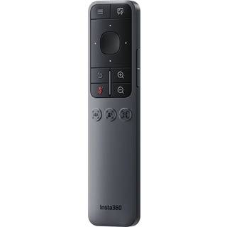 Insta360 Connect Remote Control