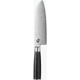 Viretta Shojin Suna Santokukniv 18 cm