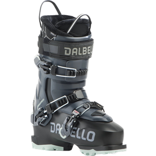 Dalbello Cabrio MV 85 Skistøvler - Dame-22/22.5