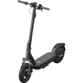 Xiaomi Electric Scooter 5 Plus GL 25km/h
