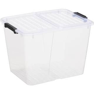 Home Box Flex opbevaringsboks, 30L