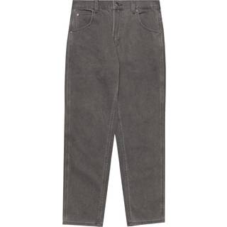 Dickies Dickies Grey Houston Denim Jeans
