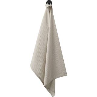 Mini stripe viskestykke