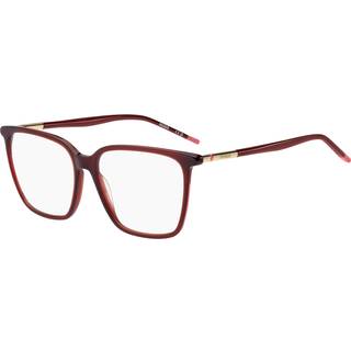 Hugo Boss HG 1381 LHF Optiske stel