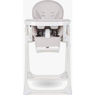 Quax Papum Højstol, White