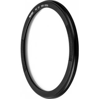 NiSi NC UV for Leica D-Lux 8