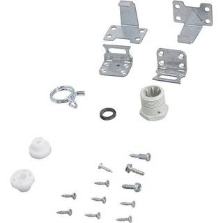 Electrolux genopbygningssæt, 140293709097