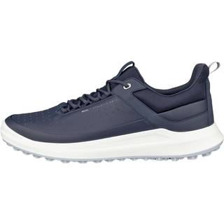 ecco Golfsko Golf Core, navy