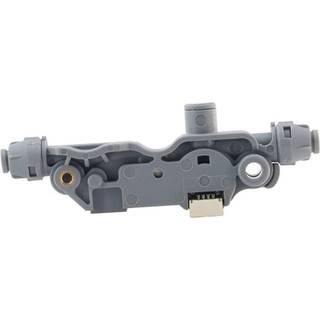 Flashforge AD5X IFS Single Channel components