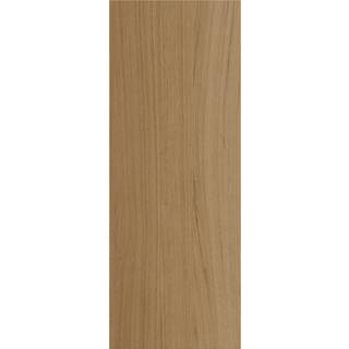 Epoq Edge Warm Oak lågefront 45x92
