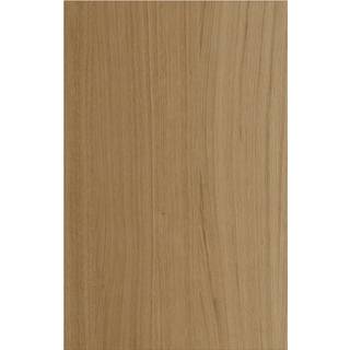 Epoq Edge Warm Oak låge 45x70