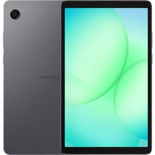 Samsung Galaxy Tab A11 Wi-Fi (8.7”)