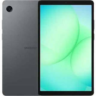 Samsung Galaxy Tab SM-X135F 4G LTE-TDD & LTE-FDD 64 GB 22,1 cm (8.7") 4 GB Wi-Fi 5 (802.11ac) Grå