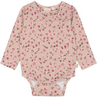 PETIT PIAO Body ls - Autumn Anemone