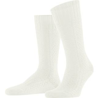 FALKE Stark Temper Men Socks