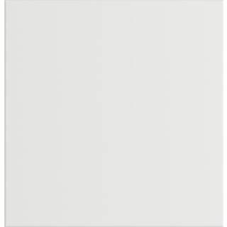 Epoq Core toppanel til skuffe 30x35 (klassisk hvid)