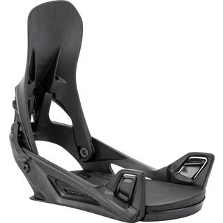 Nitro Step On Binding-Large