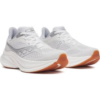Saucony Endorphin Speed 5 Dame
