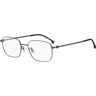 Hugo Boss BOSS 1875/F SVK Optiske stel