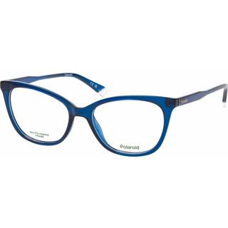 Polaroid PLD D587 PJP Optiske stel