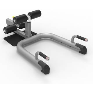 Odin Pro Sissy Squat