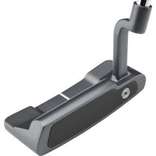 Odyssey DFX 25 Højrehåndet One Wide CH 34" Golfklub - Putter