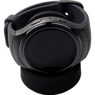 Samsung Galaxy Watch 3 41 mm / 45 mm trådløs oplader