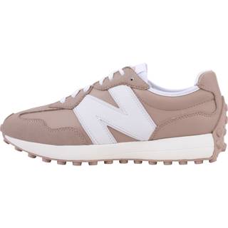 NEW BALANCE Golfsko 327 Golf, taupe