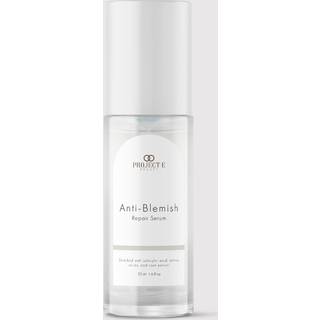 Project E Beauty Anti-Blemish Repair Serum - Anti-Blemish Repair Serum