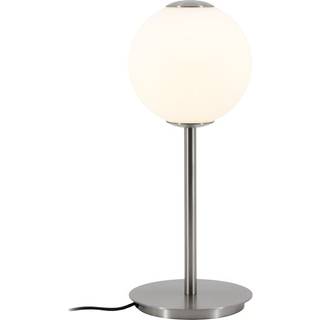 UMAGE AUDREY STÅL H37 BORDLAMPE