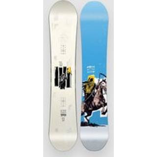 Nitro T1 Snowboard-155cm