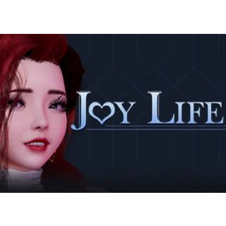 Joy Life 3 (PC) Steam Key - GLOBAL