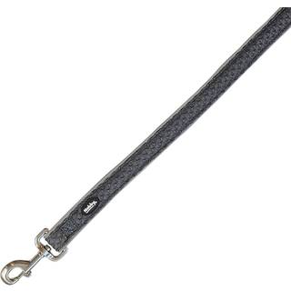 Line MESH AIR - L-XL - Grå