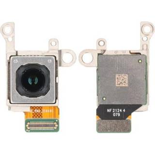 Samsung Galaxy Z Flip 3 5G bagkamera Wide 12Mpix