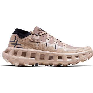 X-Bionic Terraskin X01 Brun (Unisex) Trailsko