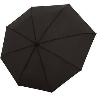 Doppler Superstrong Magic Plus taskeparaply (BLACK (DSZ))