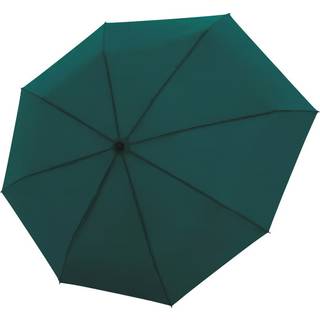 Doppler Superstrong Magic Plus taskeparaply (EVERGREEN (01))