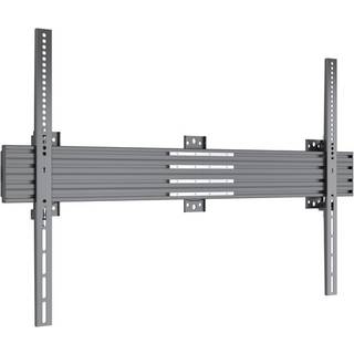 Multibrackets M Pro Series Monteringssæt LCD display 55"-86" --> På fjernlager, levevering hos dig 13-06-2026