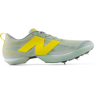 Banesko/pigge New Balance FuelCell SuperComp PWR-X v3 Ginkyo usdelst3-usdelst3 Størrelse 45,5 EU | 11 UK | 11,5 US | 29,5 CM