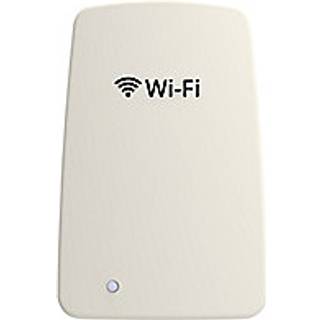 Pro Wifi Gateway