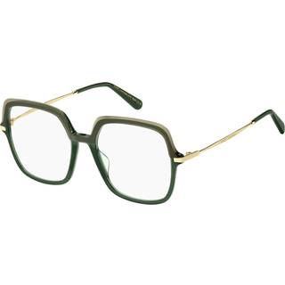 Marc Jacobs MARC 868 1ED Optiske stel