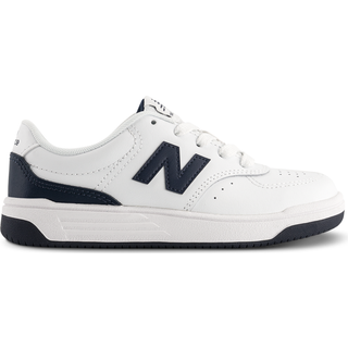 New Balance PSB80WB (28-35) - 35