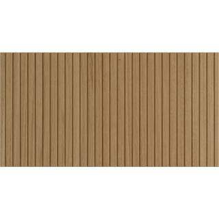 Epoq Pillar Warm Oak låge 60x32