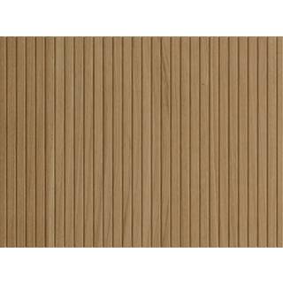 Epoq Pillar Warm Oak låge 60x45