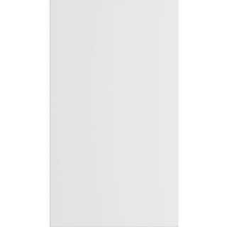 Epoq Core låge 40 x 70 (Klassisk hvid)