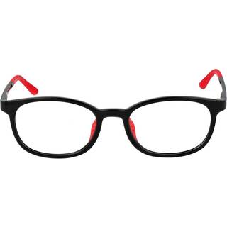 Skechers SE1191-D Børn 001 48 Briller Børn Black - Black - 48mm